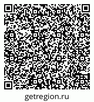 79066554242