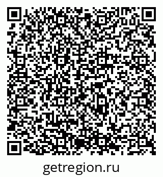79066554243