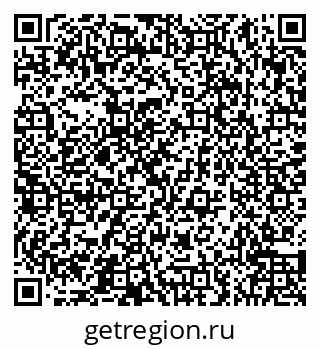 79066554244