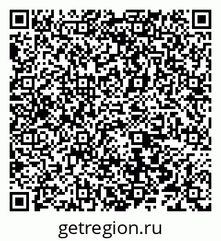 79066554245