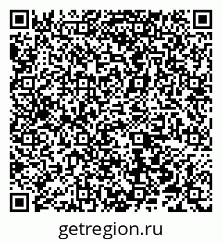 79066554246