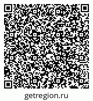 79066554247