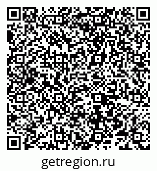 79066554248