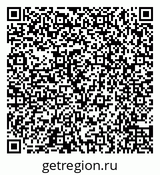 79066554249