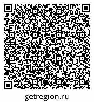 79066554251