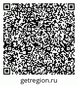 79066554254