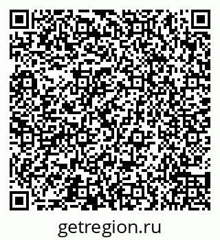 79066554255