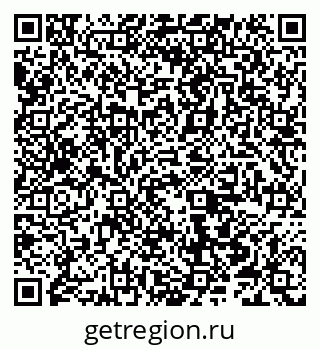 79066554257
