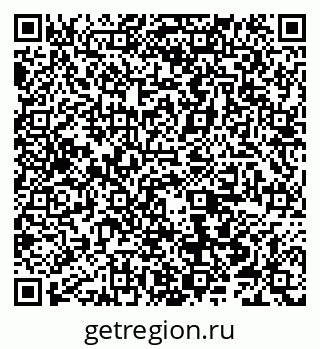 79066554259