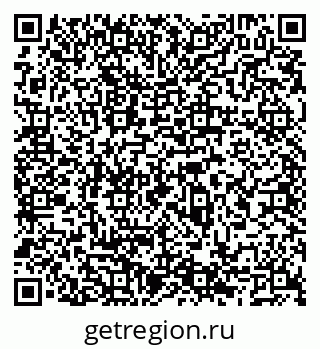 79066554260