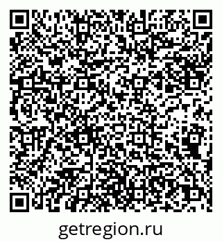 79066554262