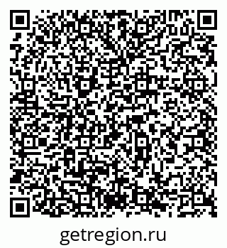 79066554263