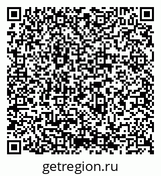 79066554264