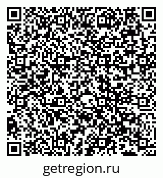 79066554266