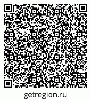 79066554270