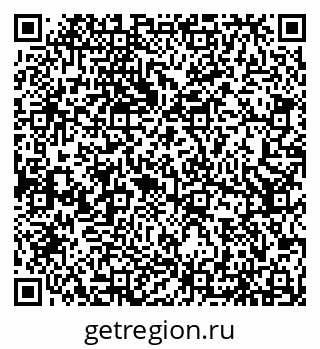 79066554271