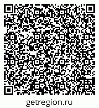79066554272
