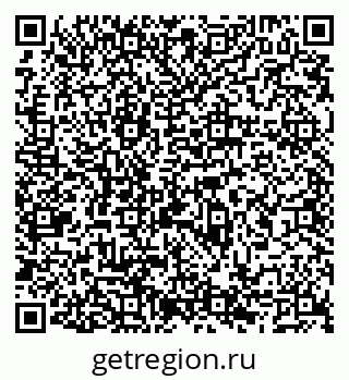 79066554273