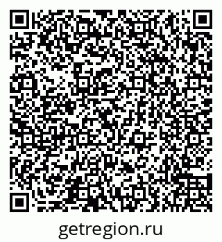 79066554274