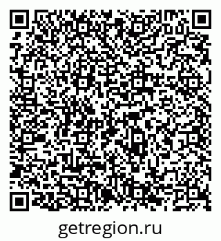 79066554275