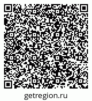 79066554278