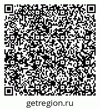 79066554279