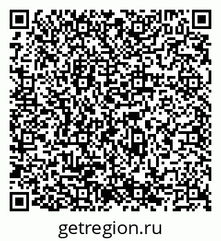 79066554280