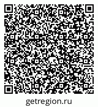 79066554281