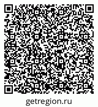 79066554283