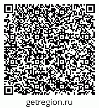 79066554285
