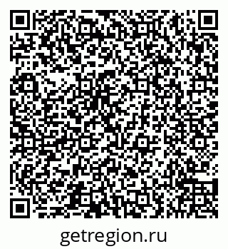 79066554286