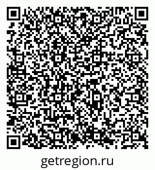 79066554288