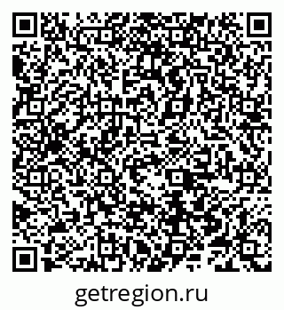 79066554289