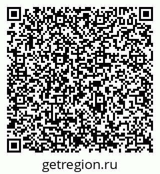 79066554290