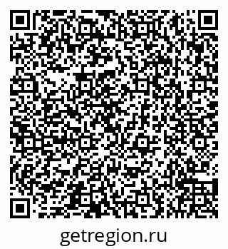 79066554292