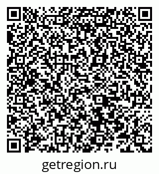 79066554293