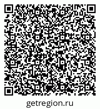 79066554294