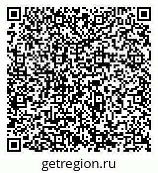 79066554295