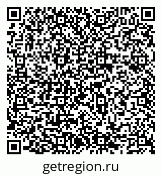 79066554296