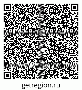 79066554299