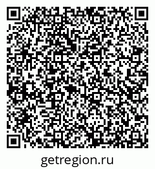 79066554300