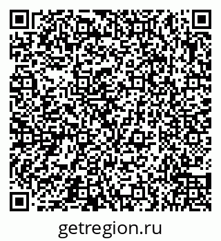 79066554304