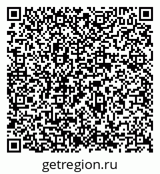 79066554306