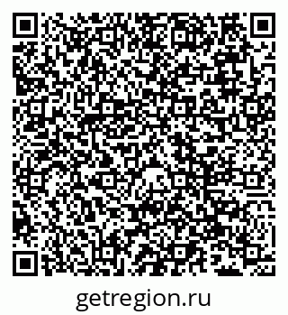 79066554309