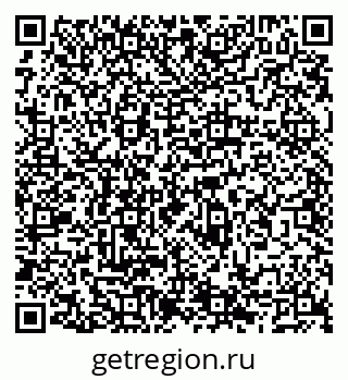 79066554310