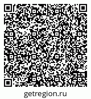 79066554311