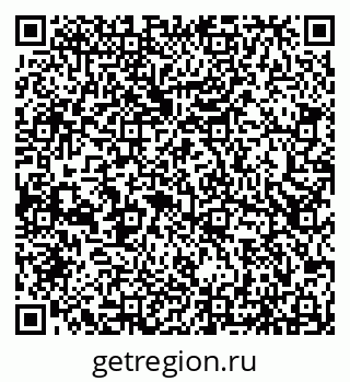 79066554313