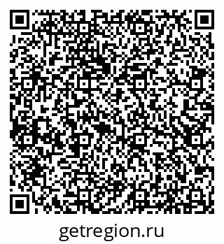79066554314