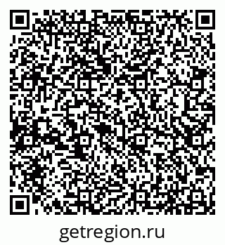 79066554315