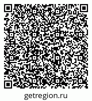79066554316